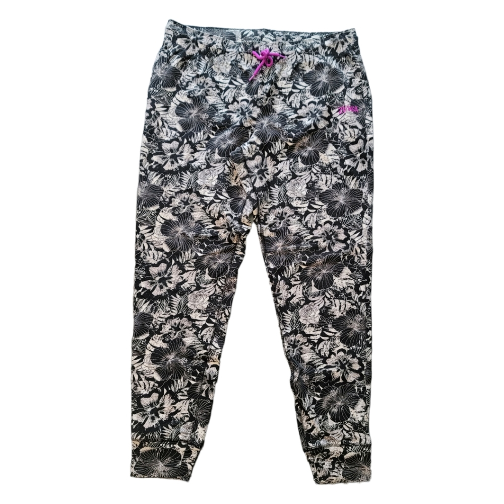 Sweatpants jogger